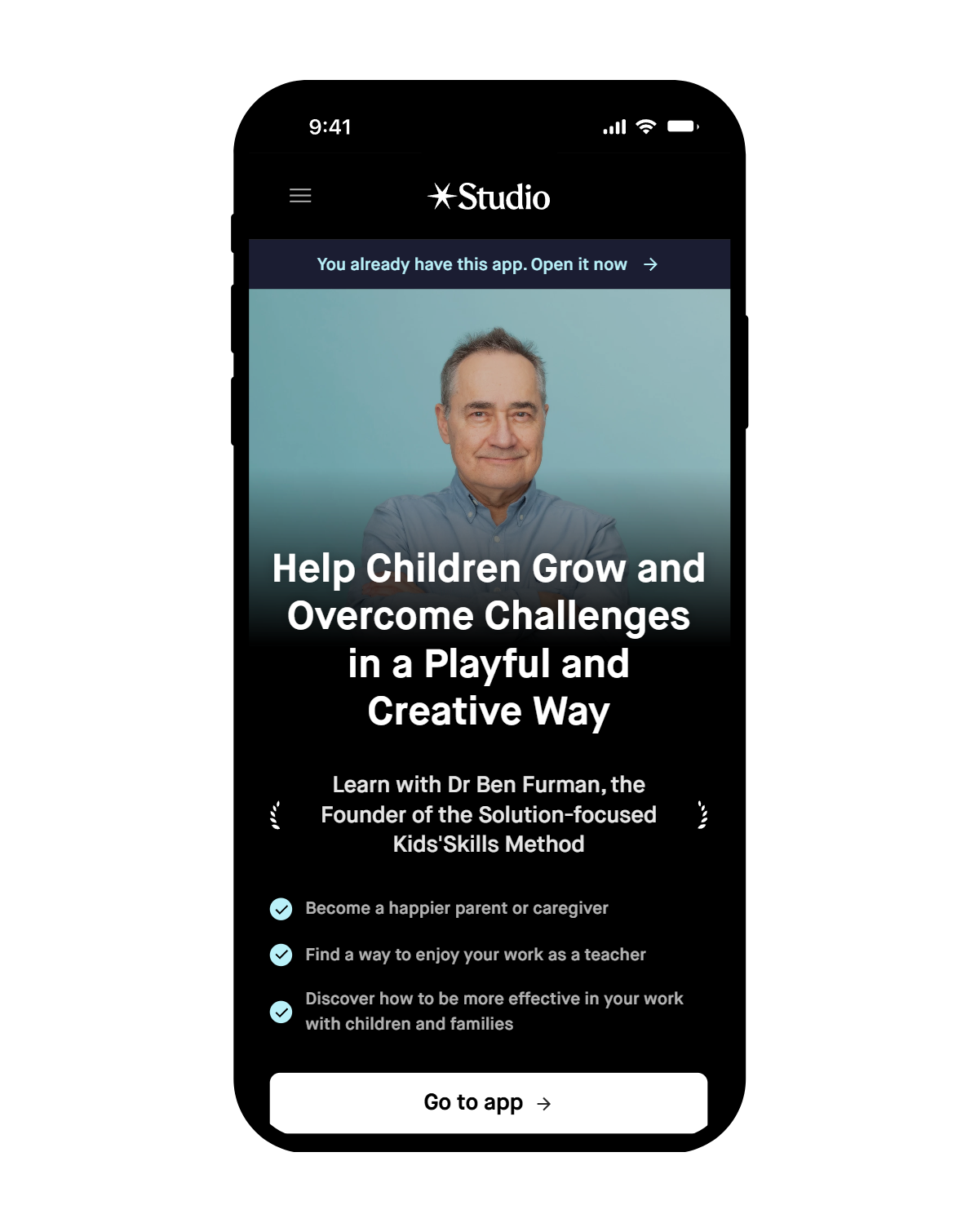 kidsskills_screenshot_transparent